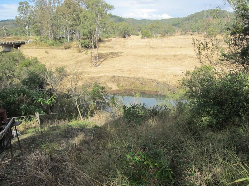 7883 D’AGUILAR Highway, Colinton QLD 4306