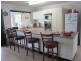 7883 D’AGUILAR Highway, Colinton QLD 4306