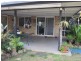 7883 D’AGUILAR Highway, Colinton QLD 4306