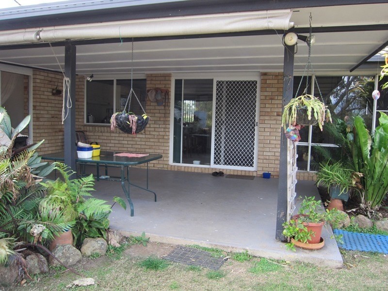 7883 D’AGUILAR Highway, Colinton QLD 4306