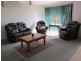 7883 D’AGUILAR Highway, Colinton QLD 4306
