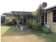 7883 D’AGUILAR Highway, Colinton QLD 4306