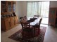 7883 D’AGUILAR Highway, Colinton QLD 4306