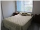 7883 D’AGUILAR Highway, Colinton QLD 4306