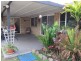7883 D’AGUILAR Highway, Colinton QLD 4306