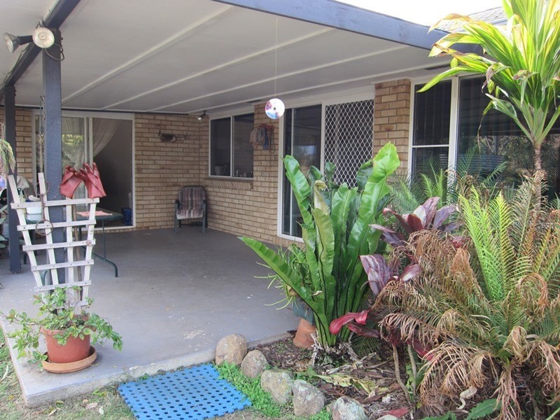 7883 D’AGUILAR Highway, Colinton QLD 4306