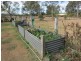 7883 D’AGUILAR Highway, Colinton QLD 4306