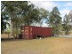 7883 D’AGUILAR Highway, Colinton QLD 4306
