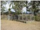 7883 D’AGUILAR Highway, Colinton QLD 4306