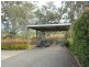 7883 D’AGUILAR Highway, Colinton QLD 4306