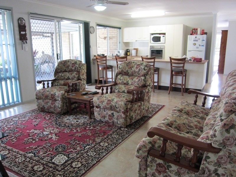 7883 D’AGUILAR Highway, Colinton QLD 4306