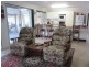 7883 D’AGUILAR Highway, Colinton QLD 4306
