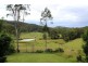 Biarra QLD 4313