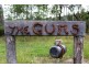 Biarra QLD 4313