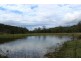 Biarra QLD 4313