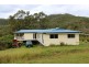 Biarra QLD 4313