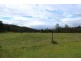 Biarra QLD 4313