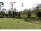 Biarra QLD 4313