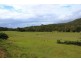 Biarra QLD 4313