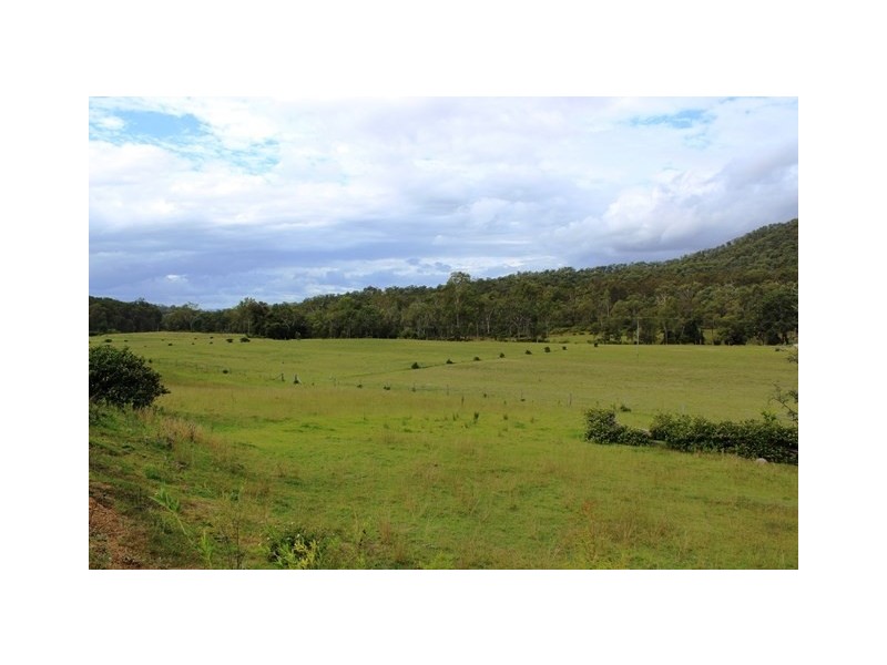 Biarra QLD 4313