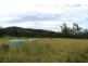 Biarra QLD 4313