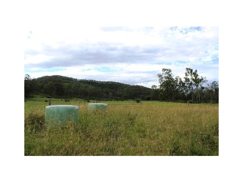 Biarra QLD 4313