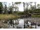 Biarra QLD 4313