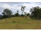 Biarra QLD 4313