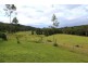 Biarra QLD 4313