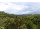 Biarra QLD 4313