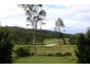 Biarra QLD 4313