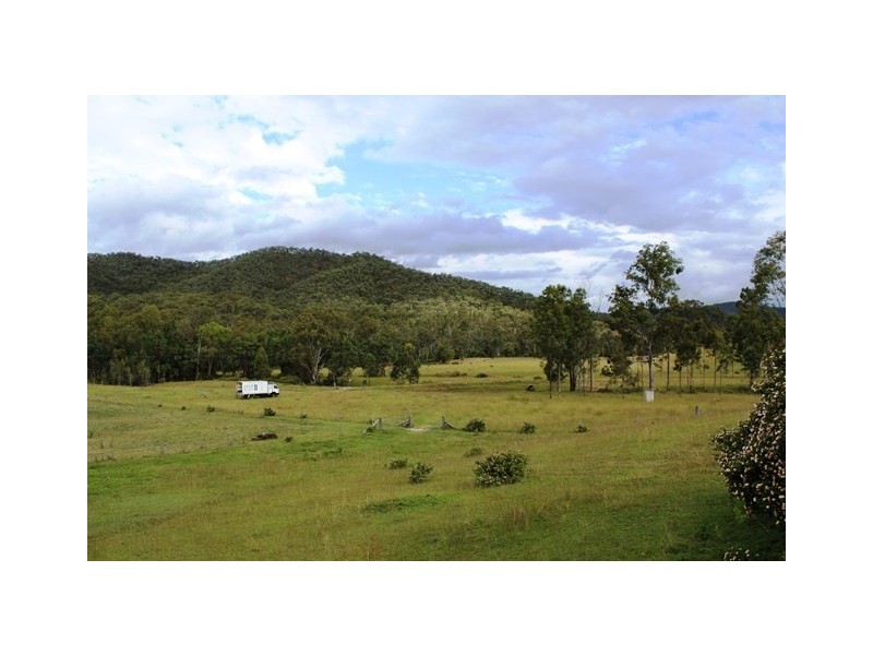 Biarra QLD 4313