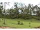 Biarra QLD 4313