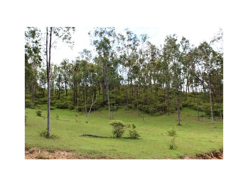 Biarra QLD 4313