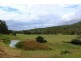 Biarra QLD 4313