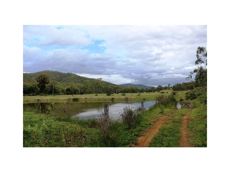 Biarra QLD 4313