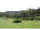 Biarra QLD 4313
