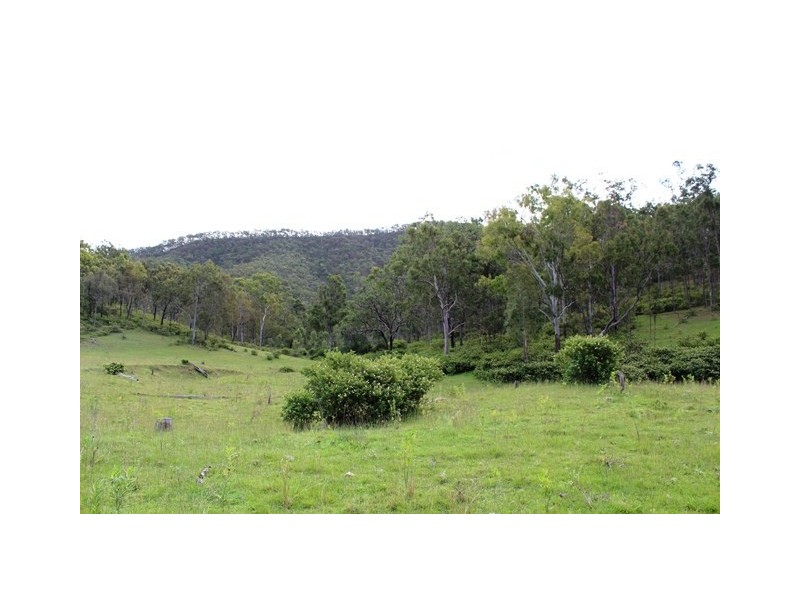 Biarra QLD 4313