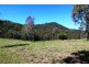 Lot 2 Brisbane Valley Highway, Ottaba QLD 4313