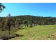 Lot 2 Brisbane Valley Highway, Ottaba QLD 4313