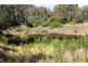 Lot 2 Brisbane Valley Highway, Ottaba QLD 4313