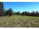 Lot 2 Brisbane Valley Highway, Ottaba QLD 4313