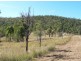 Lot 2 Brisbane Valley Highway, Ottaba QLD 4313