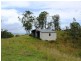Ottaba QLD 4313