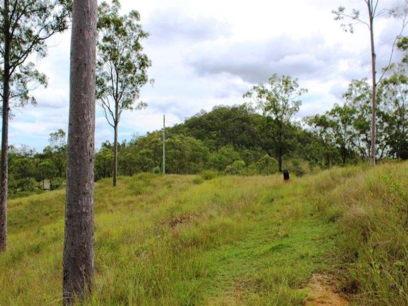Ottaba QLD 4313