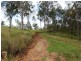 Ottaba QLD 4313