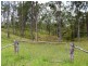 Ottaba QLD 4313