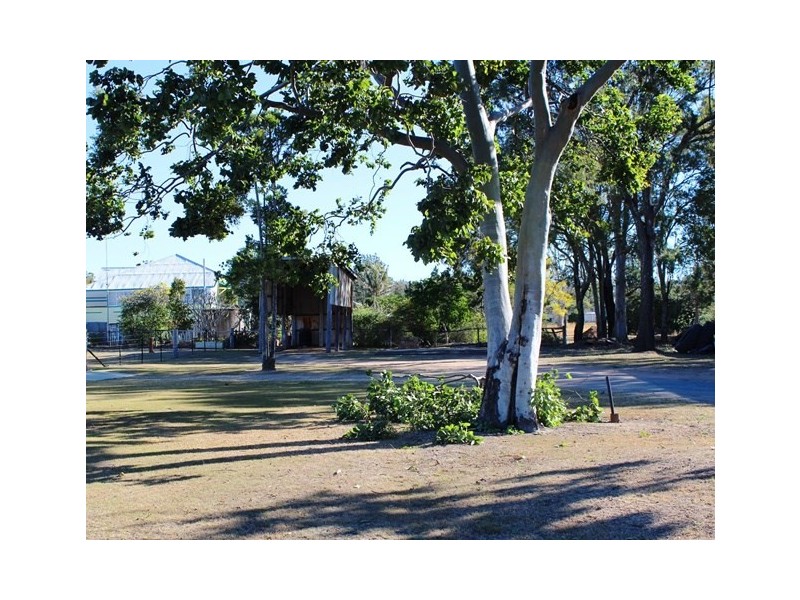 Toogoolawah QLD 4313