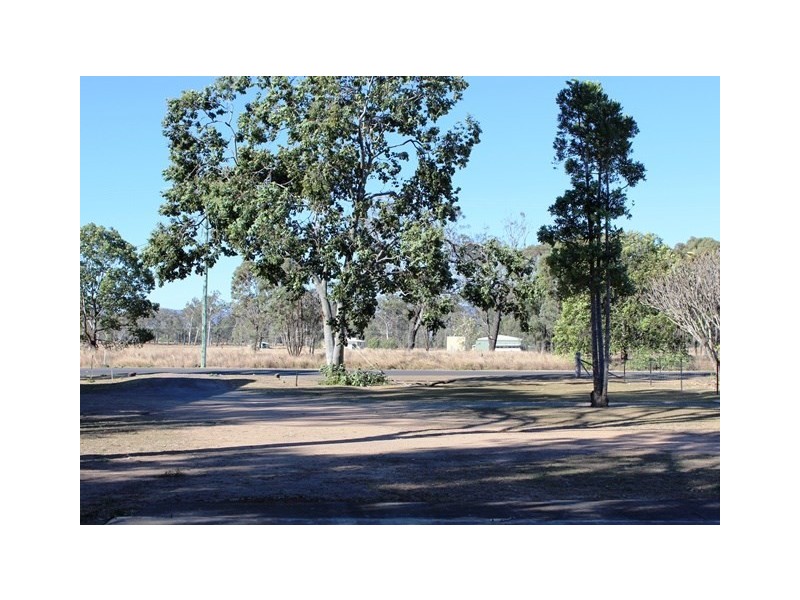 Toogoolawah QLD 4313