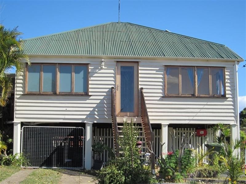 Toogoolawah QLD 4313